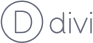 Ganymedia